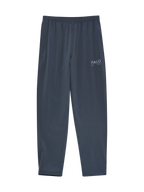 HALO TECH PANTS