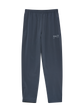 HALO TECH PANTS