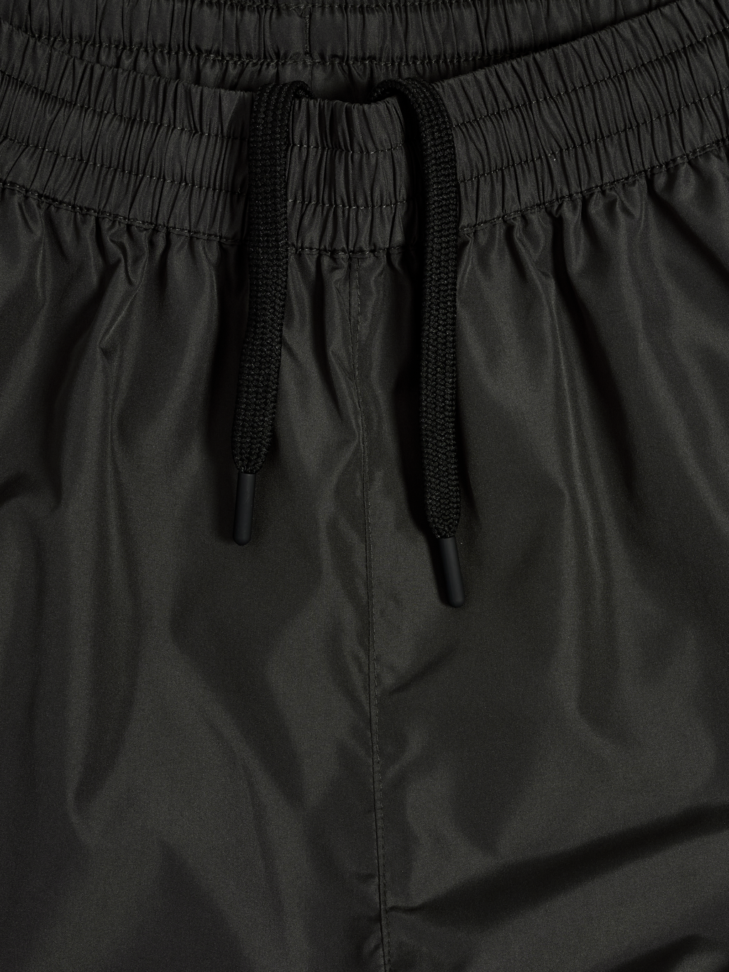 HALO STEEL TRACKSUIT PANTS