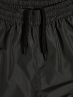 HALO STEEL TRACKSUIT PANTS