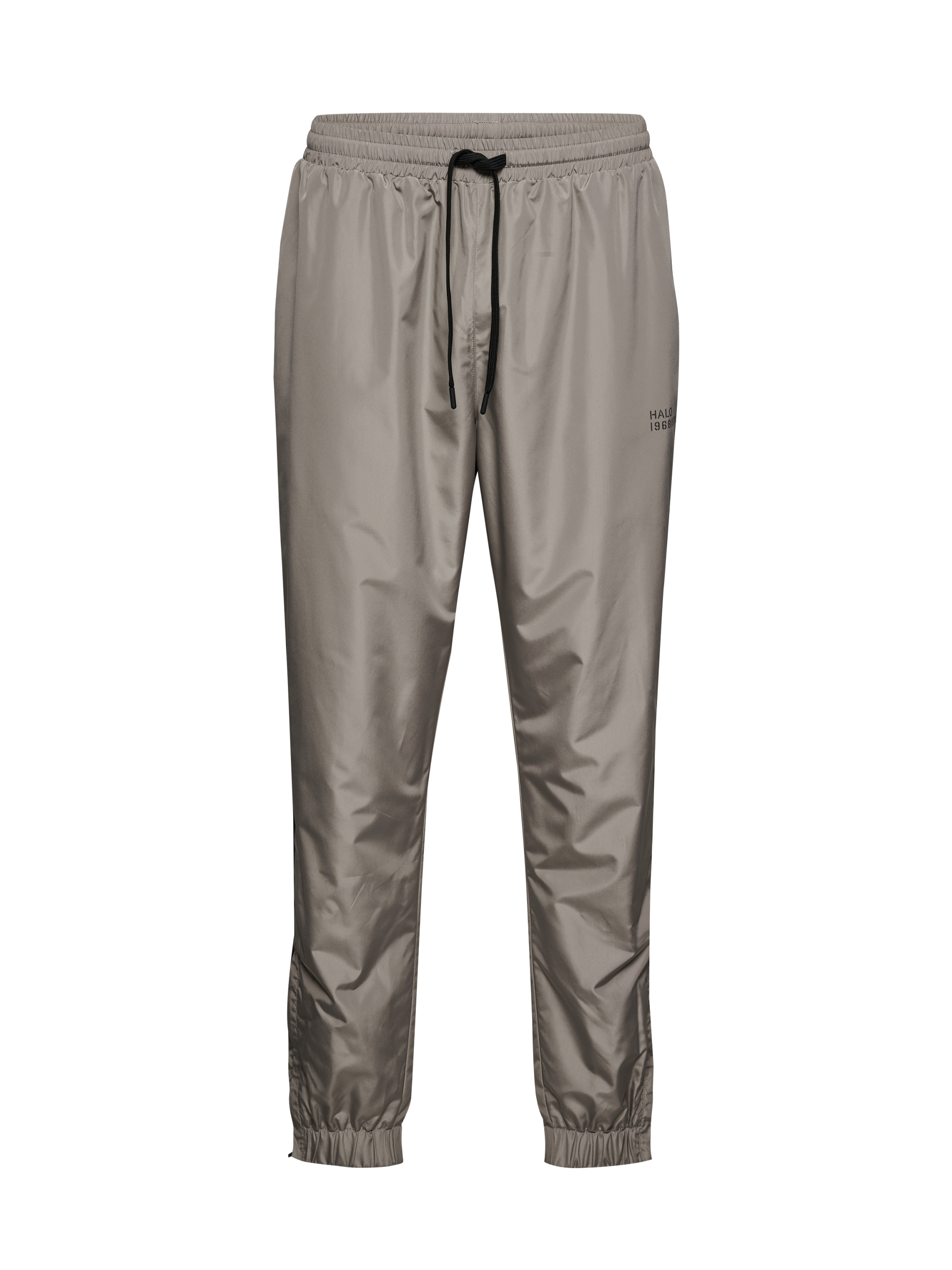 HALO TRACKSUIT  PANTS