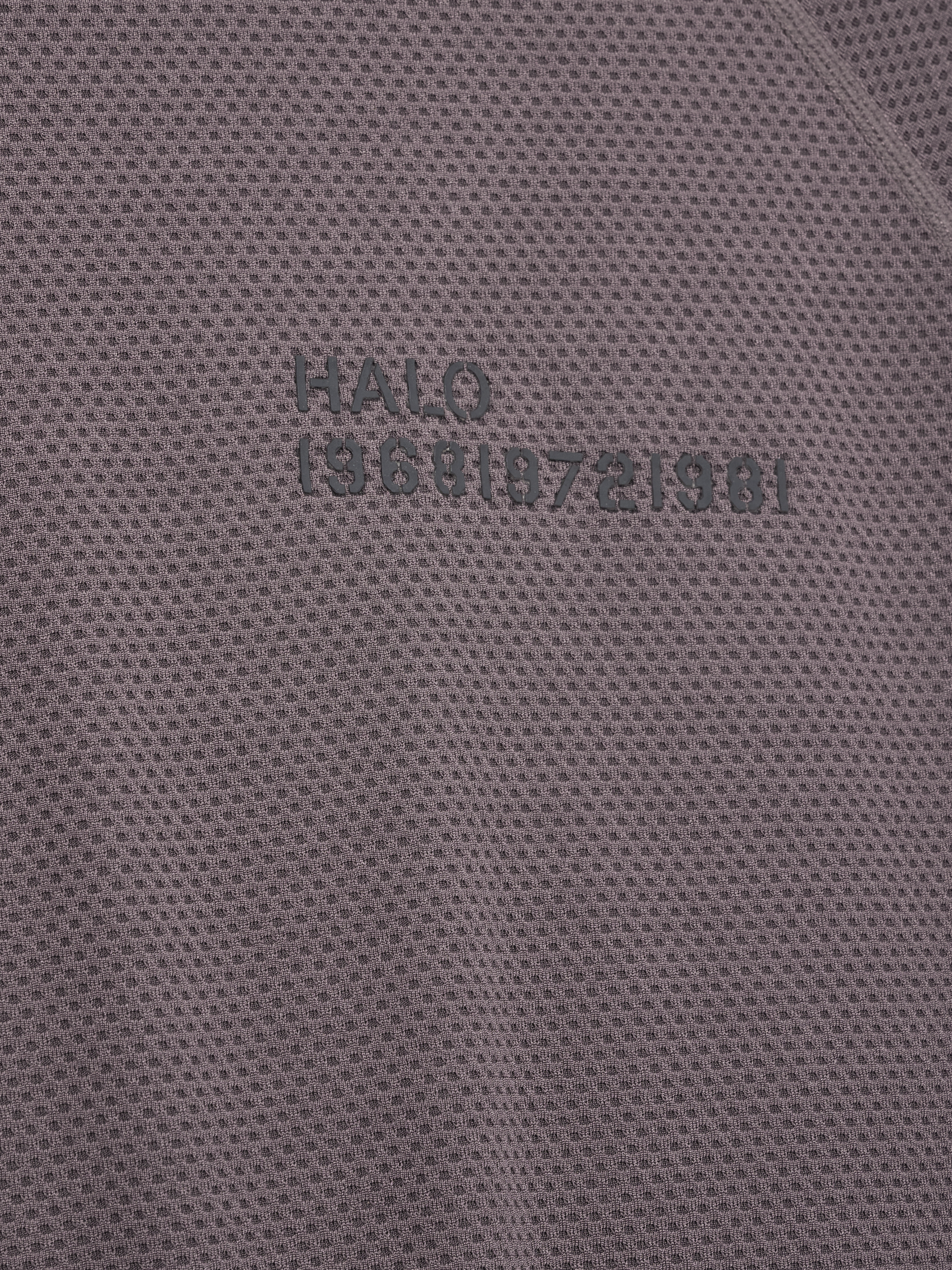 HALO SORONA LS