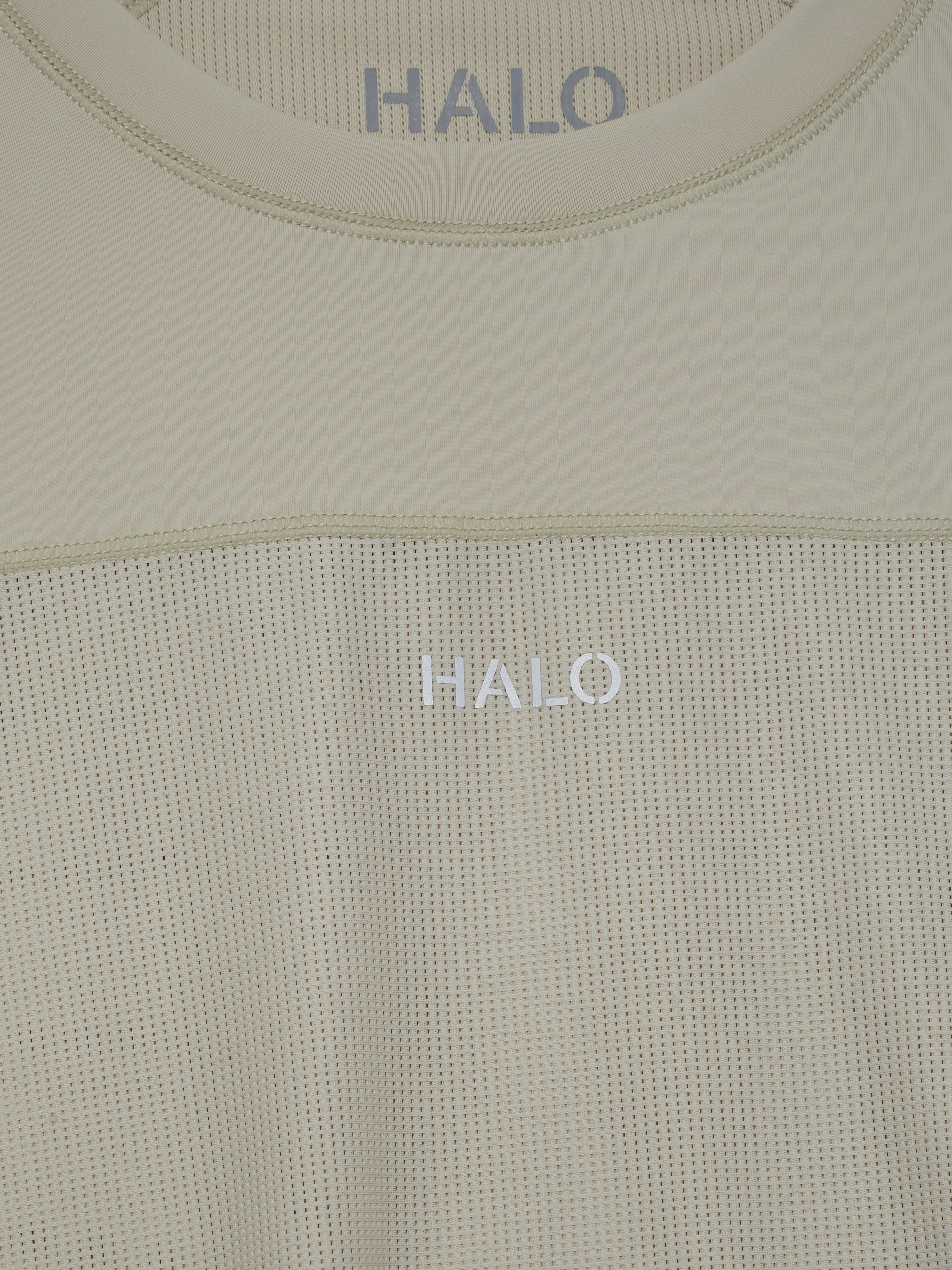 HALO ACTIVE TECH SS