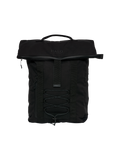 HALO DURA BACKPACK
