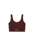 HALO WOMEN TRAINING BRA