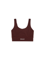 HALO WOMEN TRAINING BRA