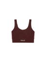 HALO WOMEN TRAINING BRA