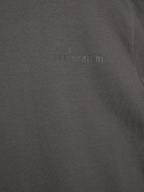 HALO ESSENTIAL T-SHIRT