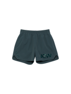 HALO SHORTS