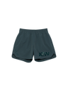 HALO SHORTS