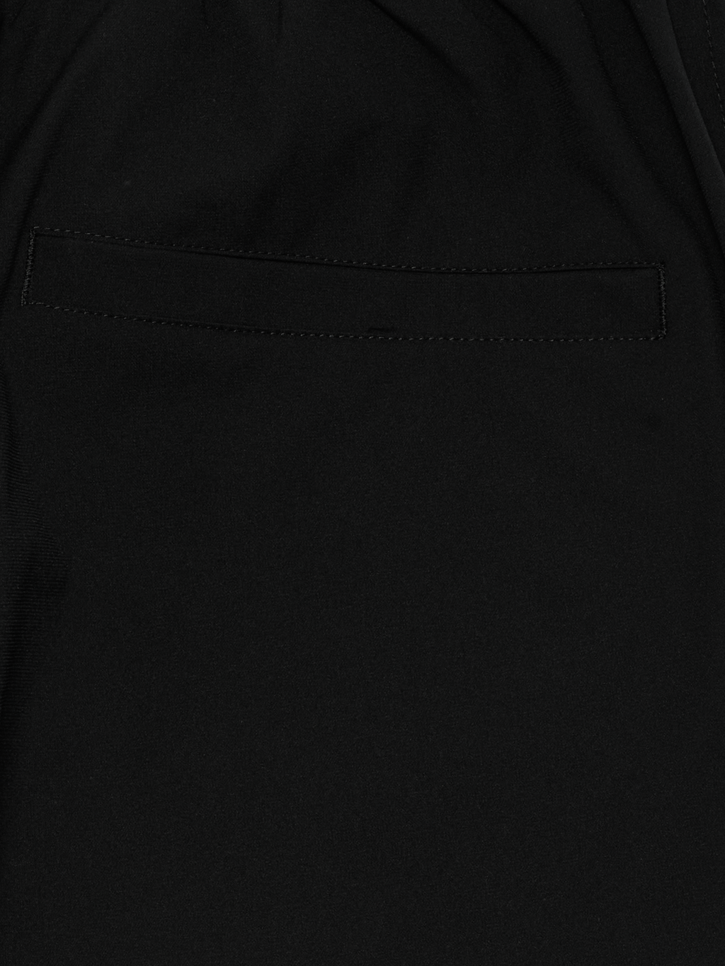HALO COBRA RELAXED PANTS