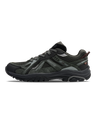 HALO DEPT. 223 SNEAKER