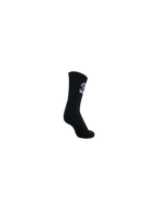 HALO ESSENTIAL COTTON SOCKS