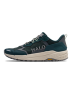 HALO LIGHTWEIGHT TRAIL SNEAKER 2.0