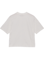HALO WOMEN LOGO T-SHIRT