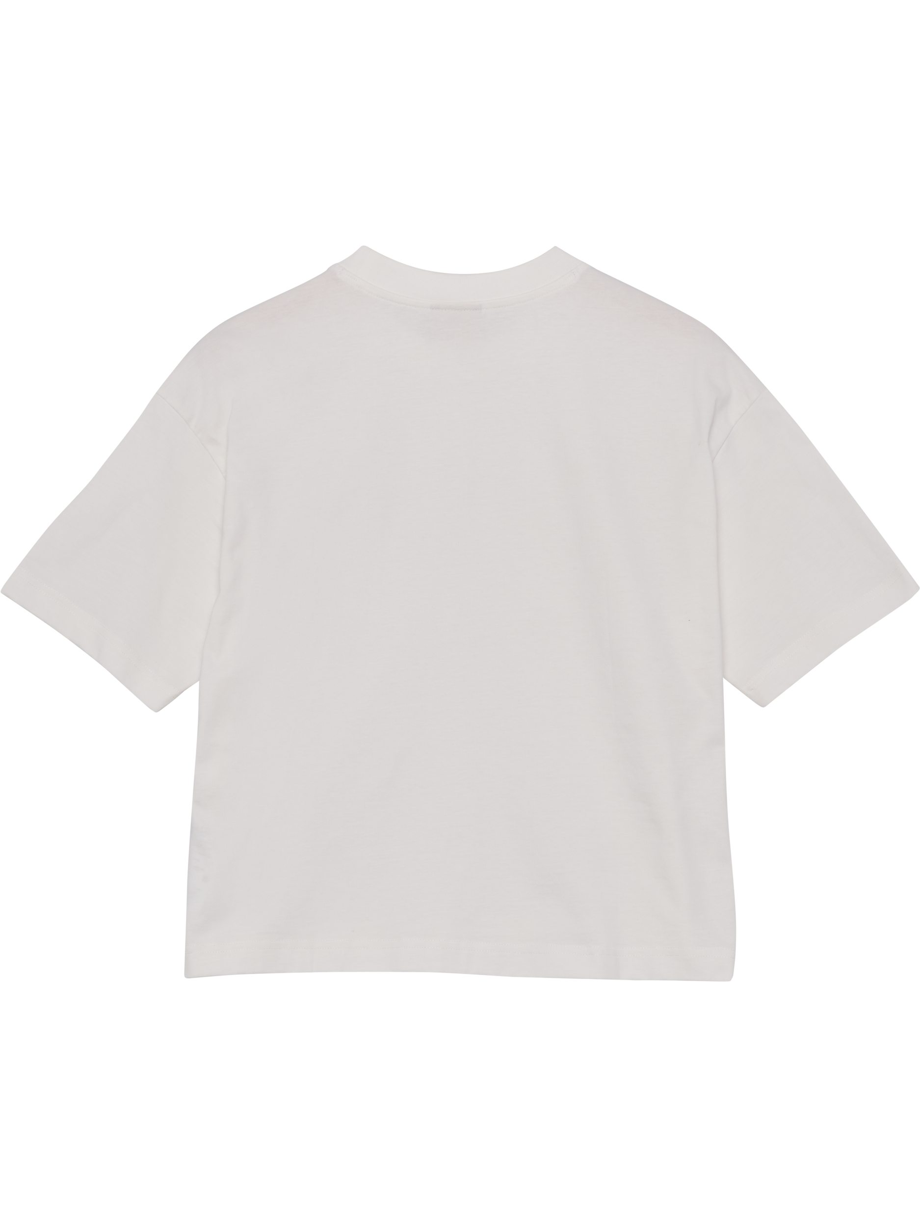 HALO WOMEN LOGO T-SHIRT