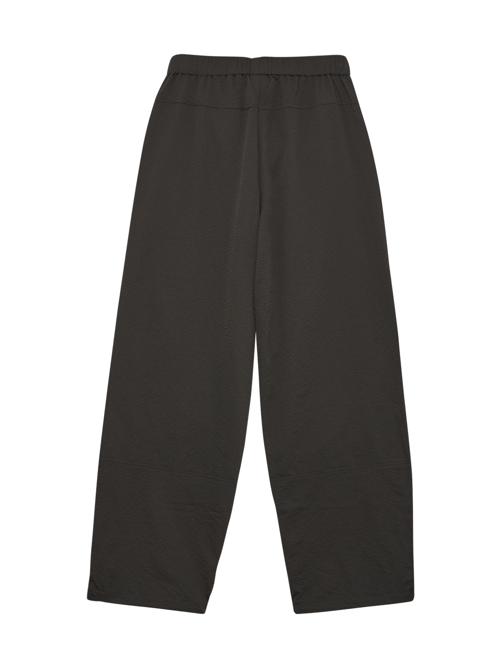 HALO MOMENTUM WIDE PANT