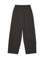 HALO MOMENTUM WIDE PANT