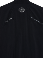 HALO SFL JACKET