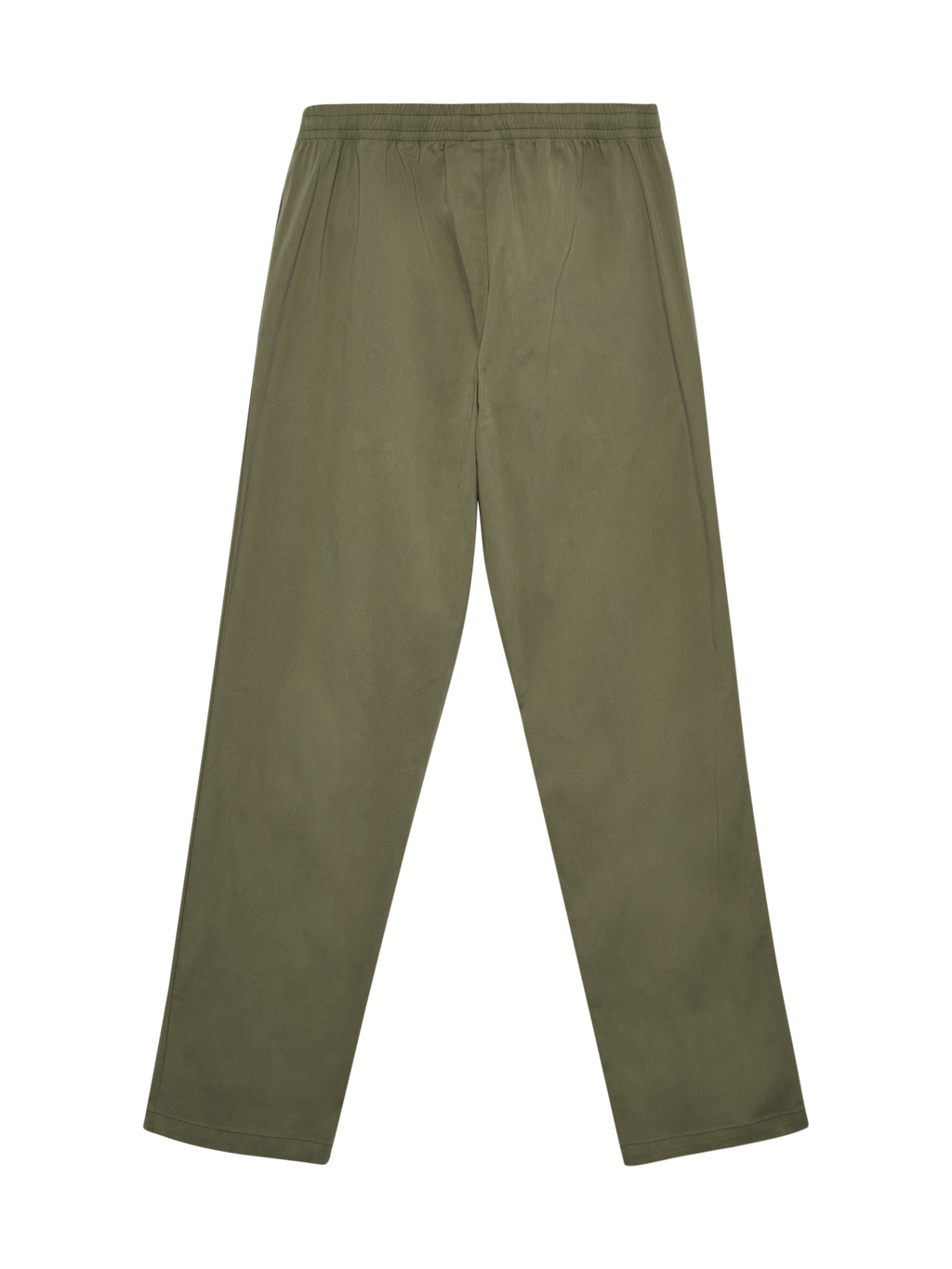 HALO TECH PANTS 2.0