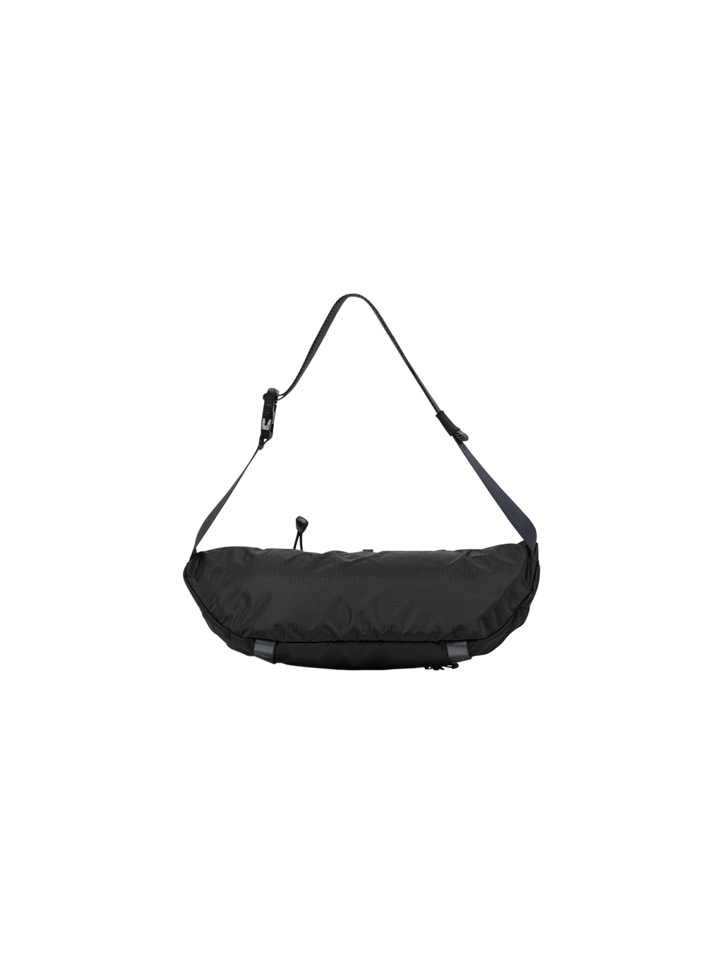 HALO UTILITY BUMBAG