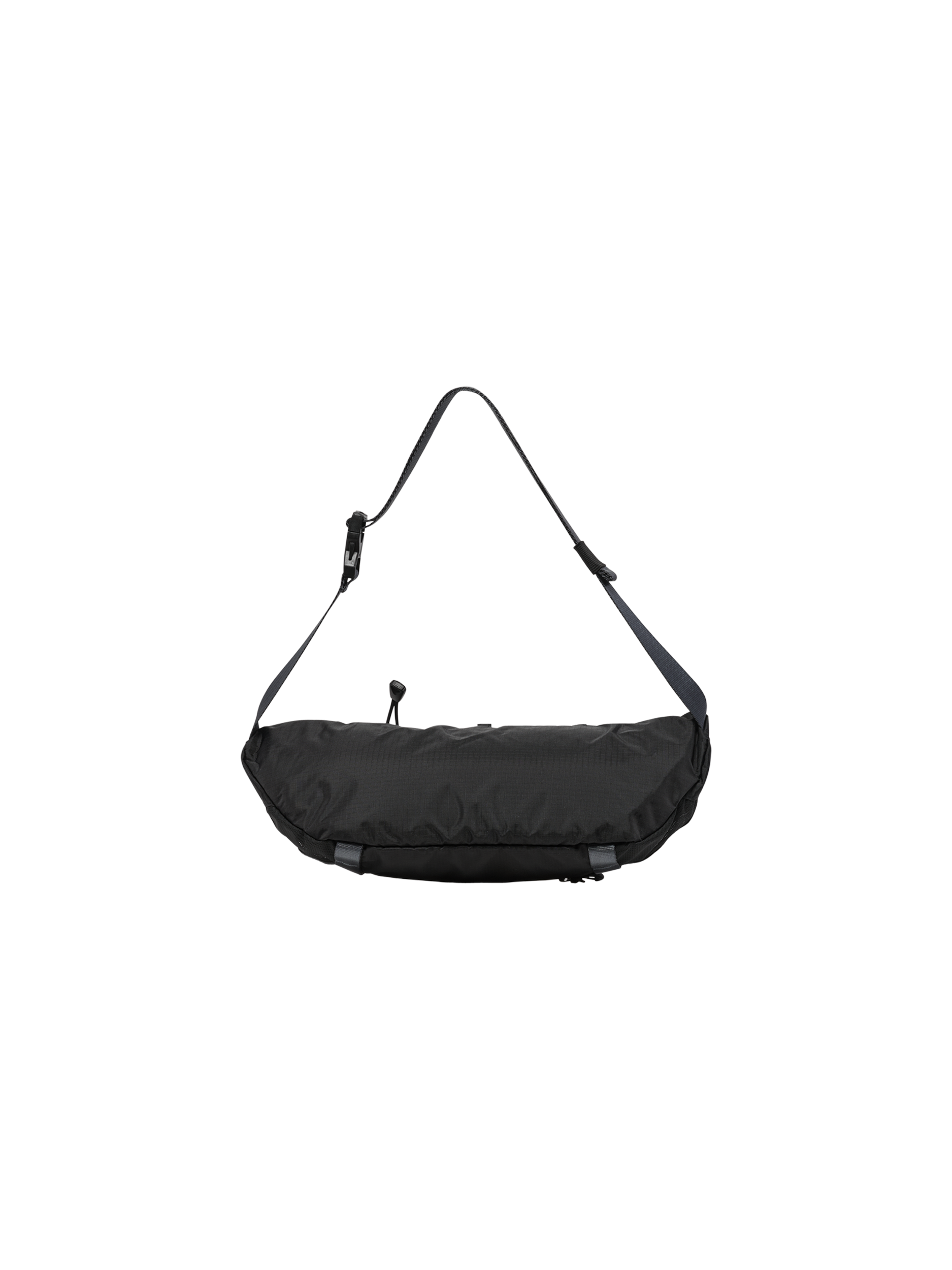 HALO UTILITY BUMBAG