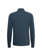 HALO SORONA HALF ZIP