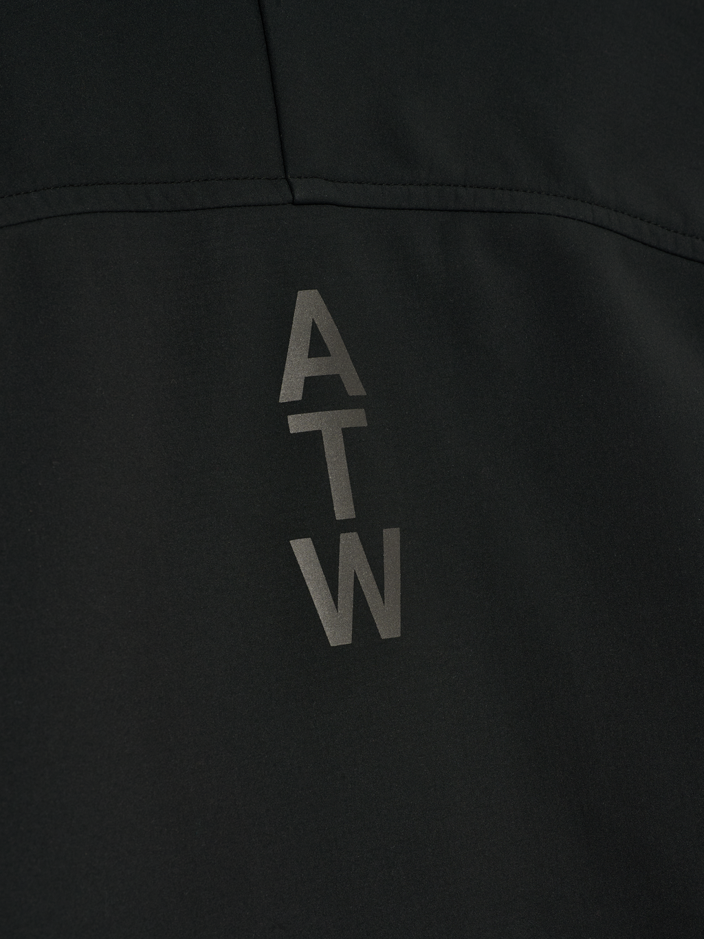 HALO ELITE SOFTSHELL HALF ZIP