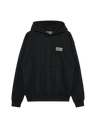 HALO UNIFORM NO. 01 HOODIE