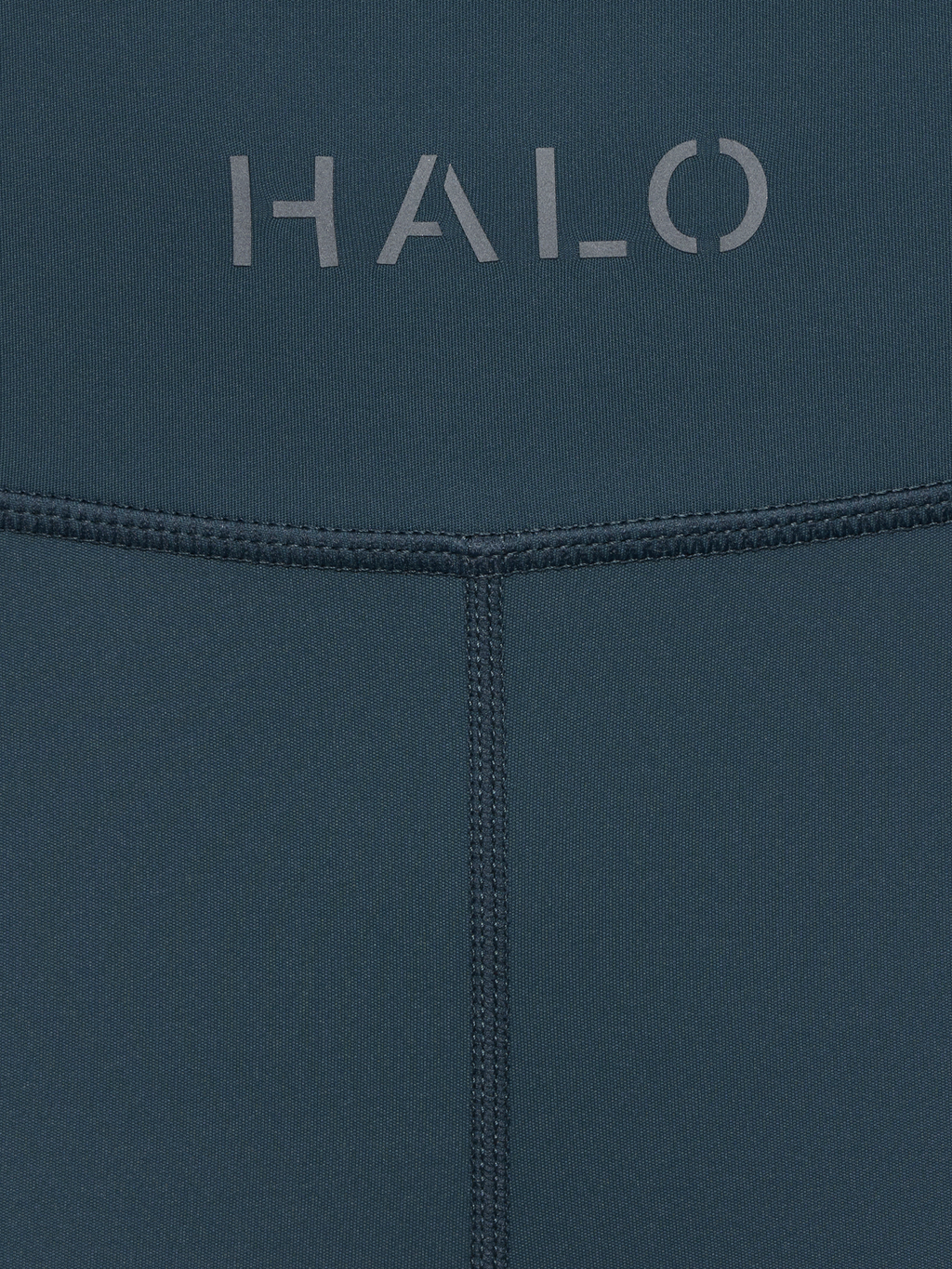 HALO WOMEN TRAINING TIGHTS