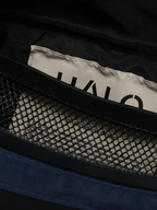 HALO CROSSBODY BAG
