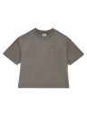 HALO WOMEN LOGO T-SHIRT 2.0