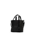 HALO TOTE BAG