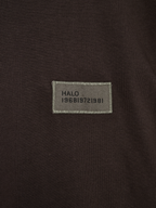 HALO UNIFORM NO. 01 T-SHIRT