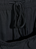 HALO TECH PANTS