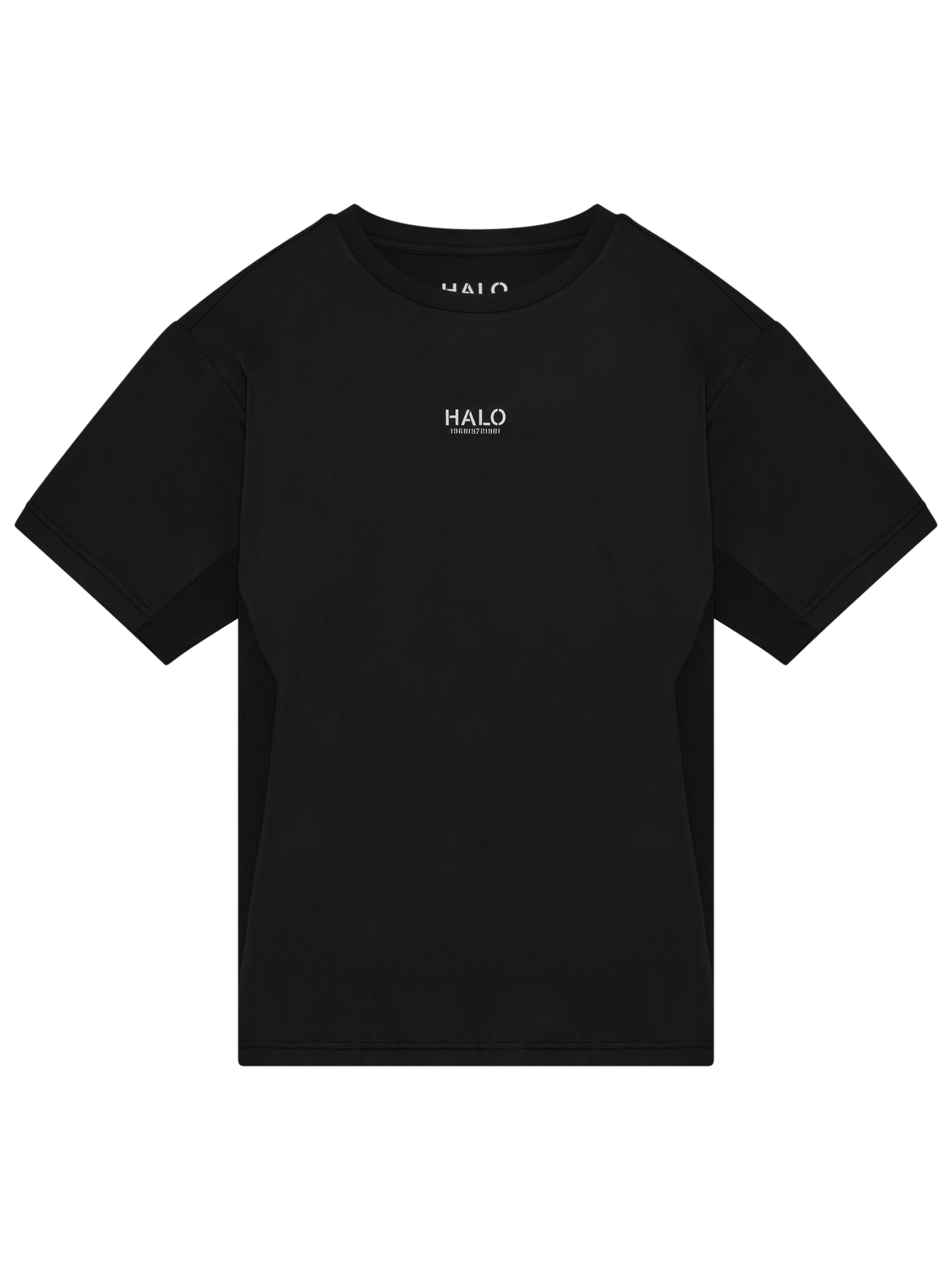 HALO SCOUT SS T-SHIRT