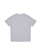 HALO LOGO T-SHIRT
