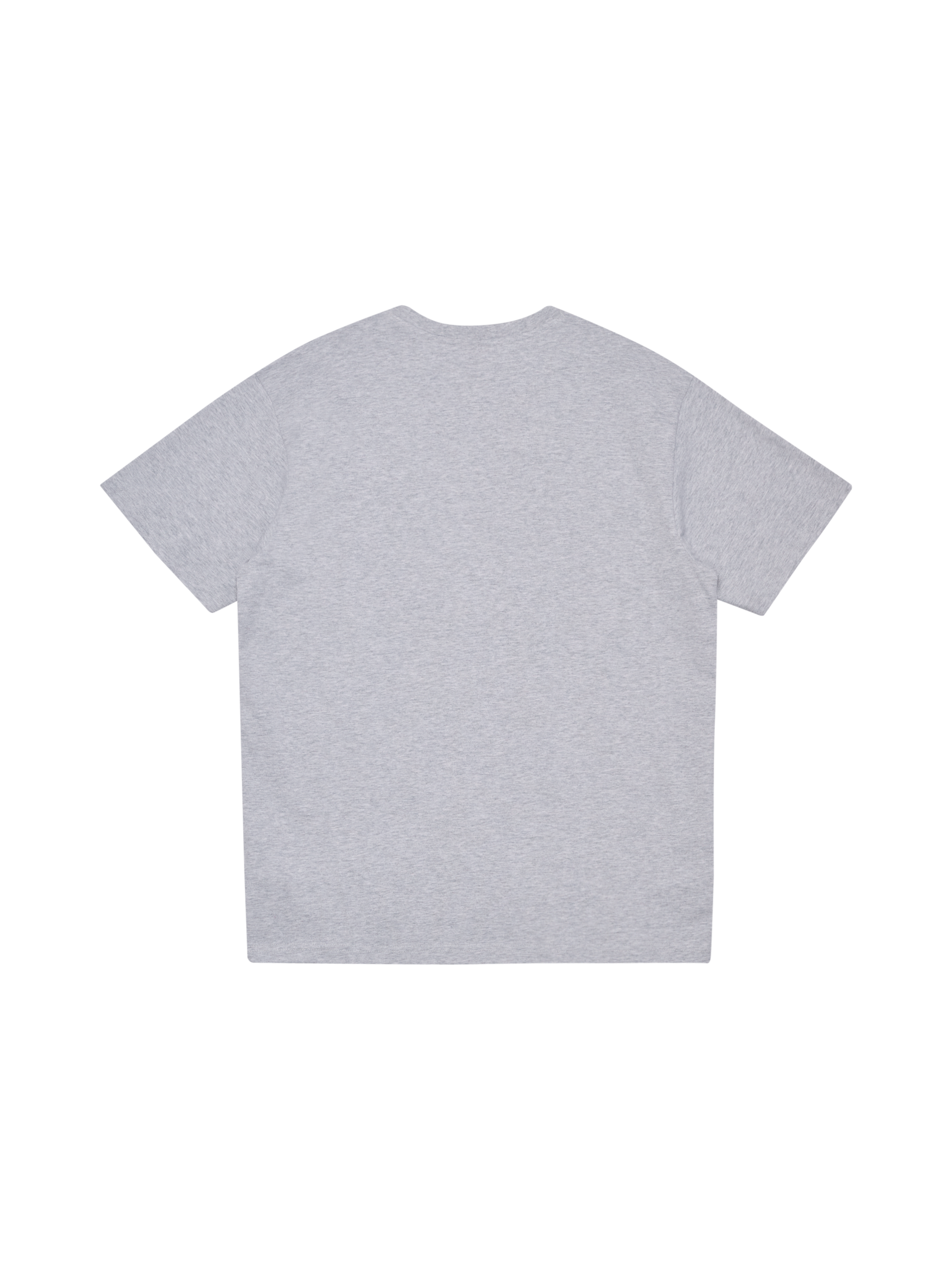 HALO LOGO T-SHIRT