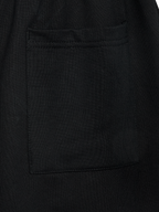 HALO UNIFORM NO. 01 SWEATPANTS