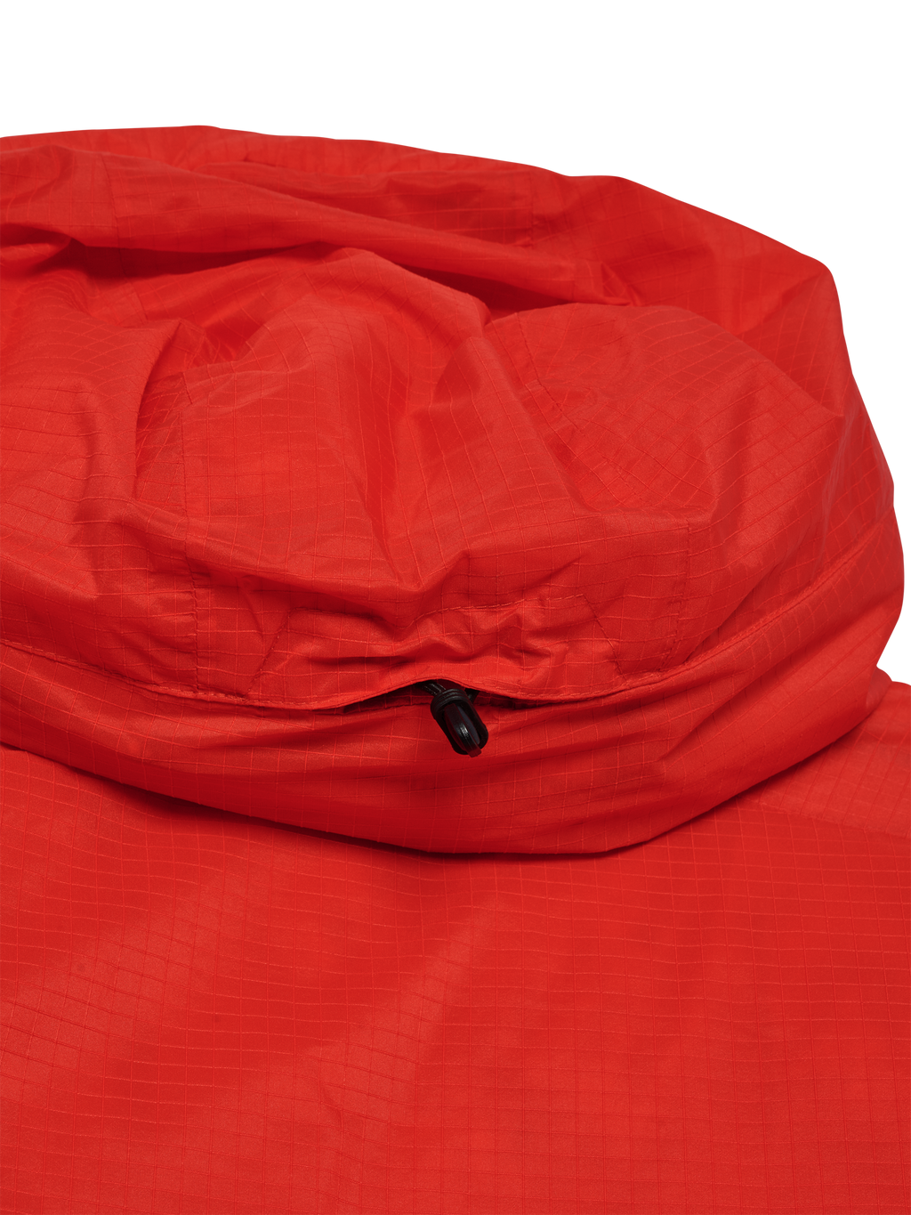 HALO SFL DOWN JACKET