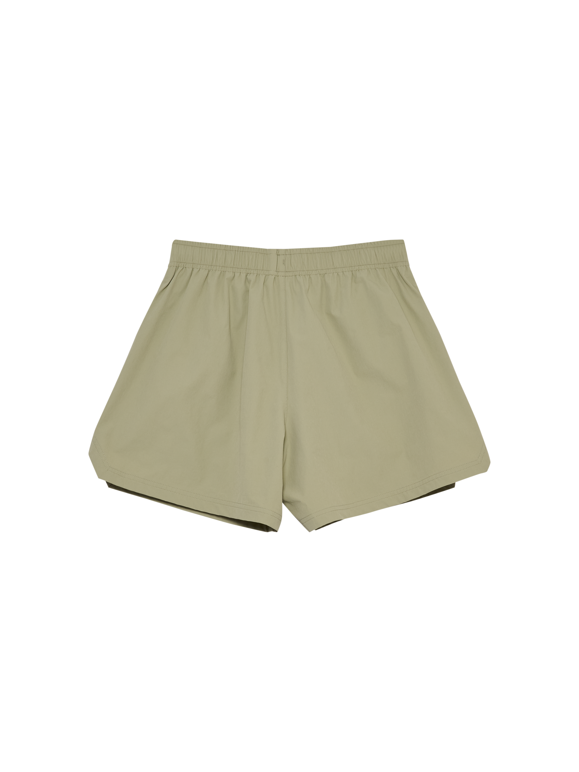 HALO SHORTS