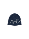 HALO LOGO BEANIE