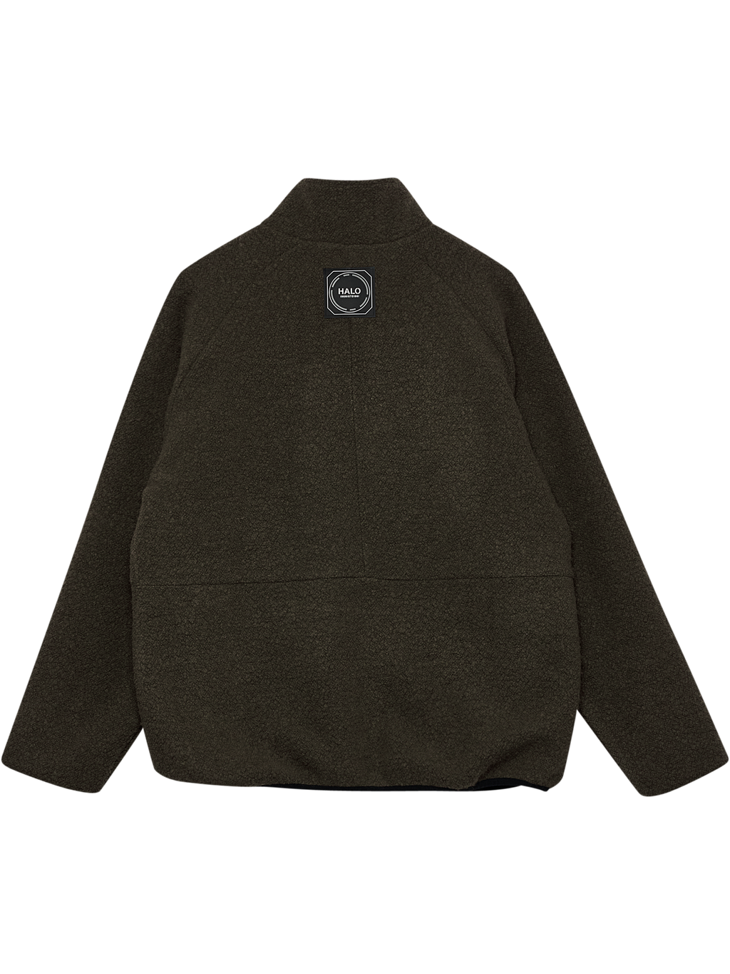 HALO HORIZON FLEECE