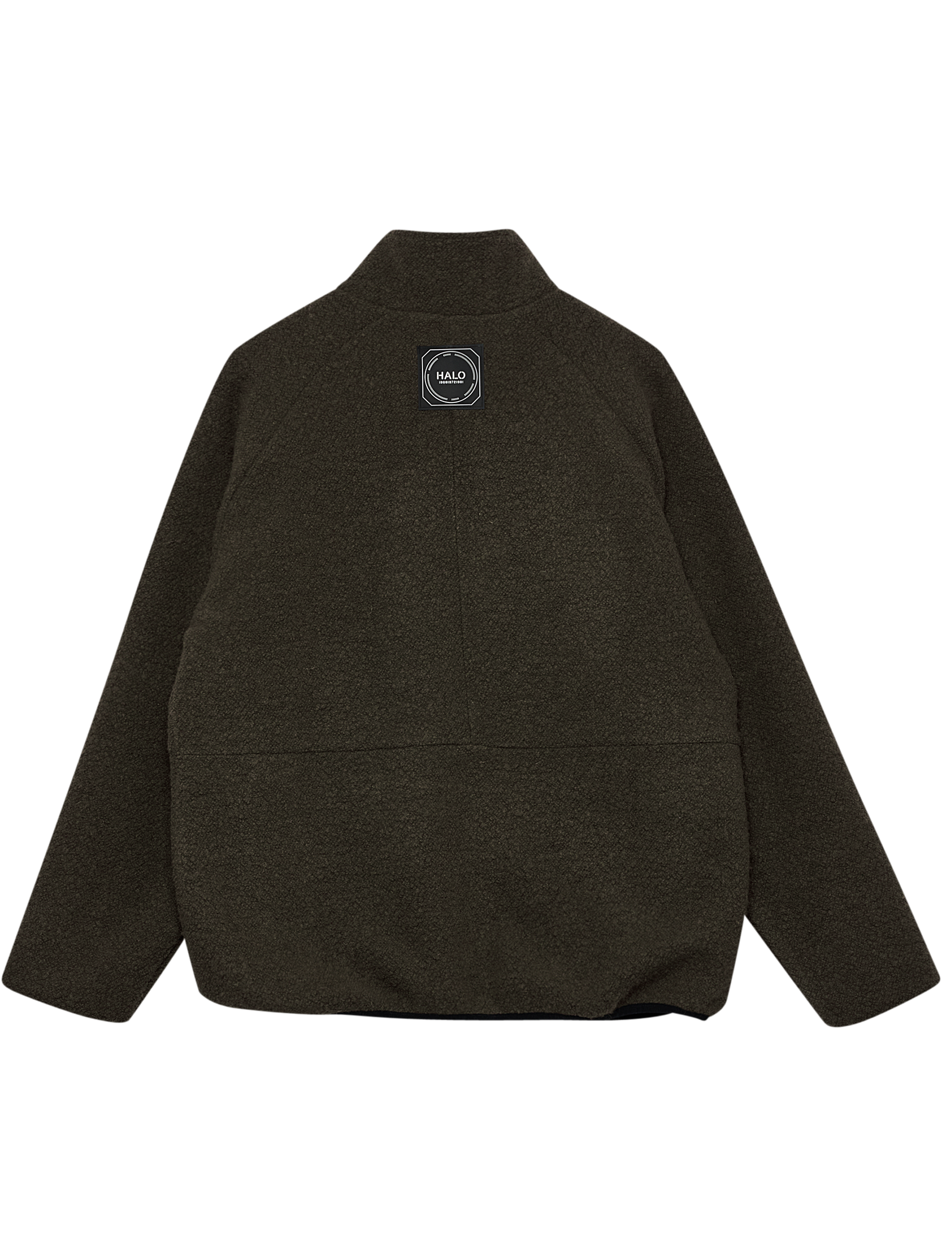 HALO HORIZON FLEECE