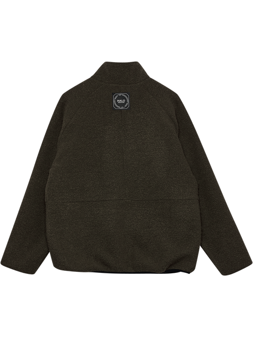 HALO HORIZON FLEECE