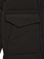 HALO 223 DOWN JACKET