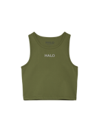 HALO WOMEN TRAINING TOP