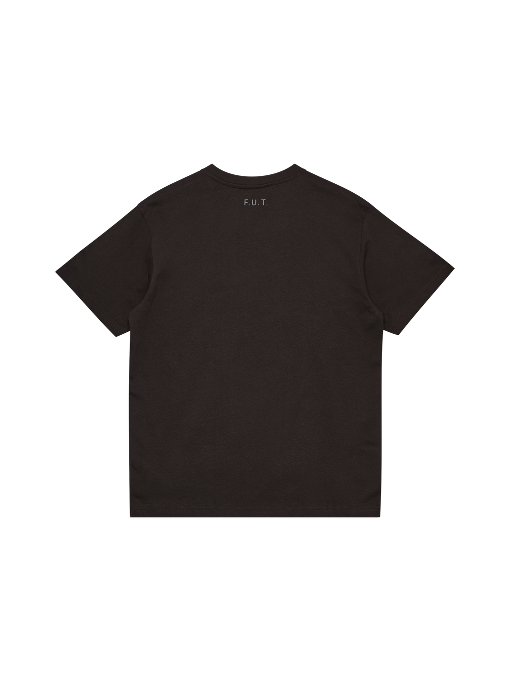 HALO ESSENTIAL T-SHIRT