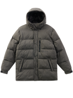 HALO MOUNTAIN DOWN JACKET