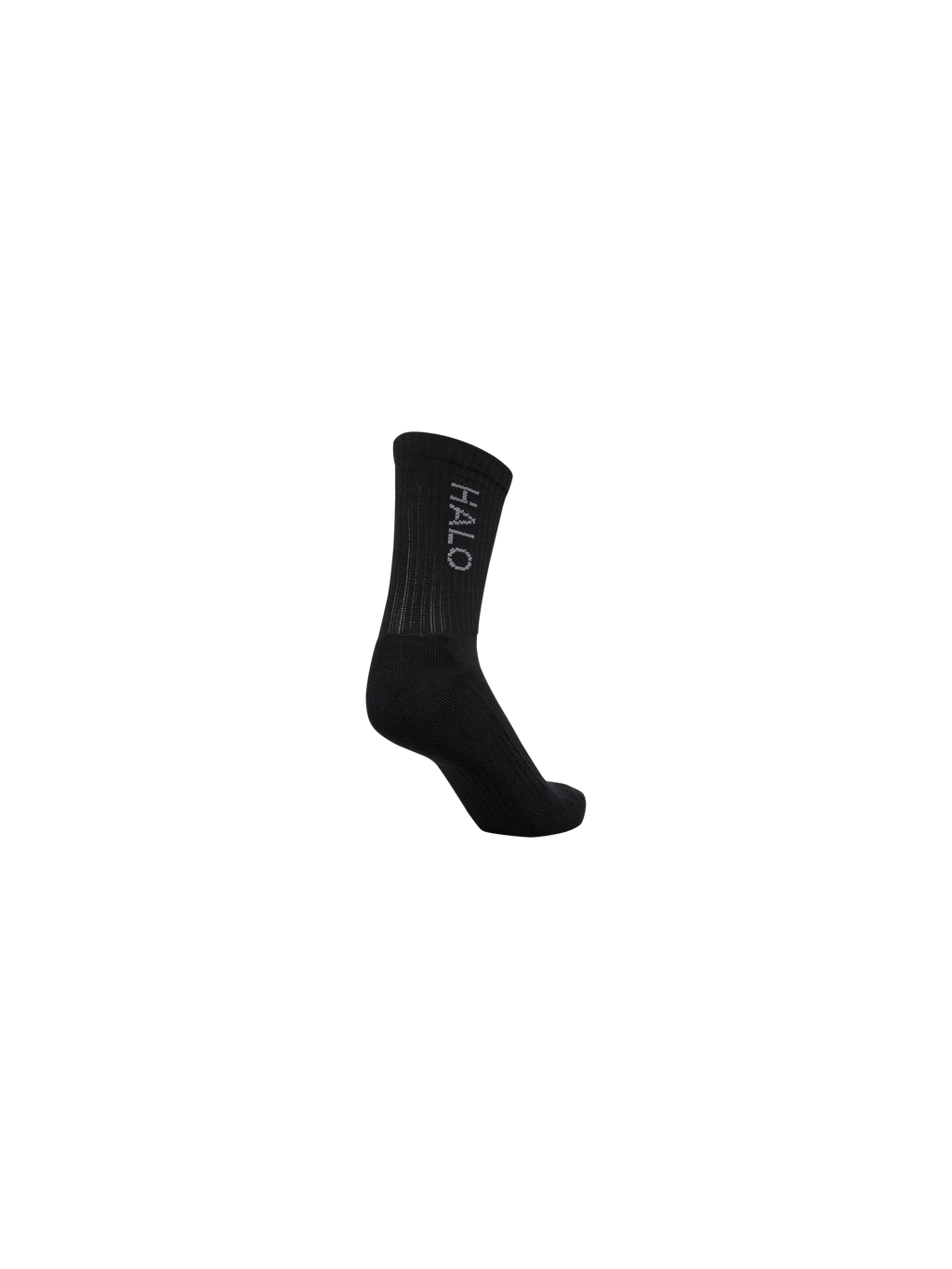HALO DBU COTTON SOCK